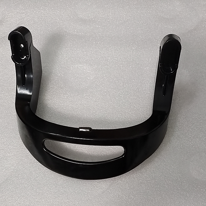 九阳电火锅把手55H91/55H1/55H2/G91/G535/45H02/G7/G7B/G518手柄