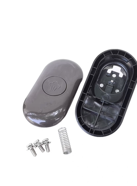 九阳配件电压力锅把手锅盖提Y50C-B2501Y60C-B2502Y40C-B351/40A1