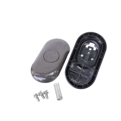 九阳配件电压力锅把手锅盖提Y50C-B2501Y60C-B2502Y40C-B351/40A1