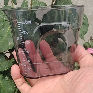 L30 L20S L20 M712水量杯面粉量杯 L85 L33 九阳面条机配件M6