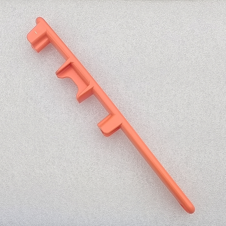 九阳破壁机L18-P658/P660/P665/P370/B700/P669扳手刀座拆卸配件