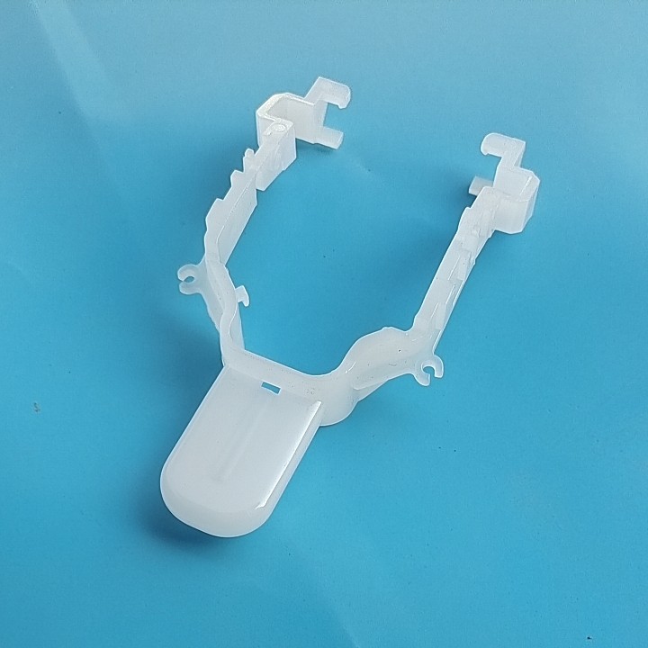 九阳原装电热水壶K17-F67/K17-F67S/K17-F6电源开关按钮按键配件