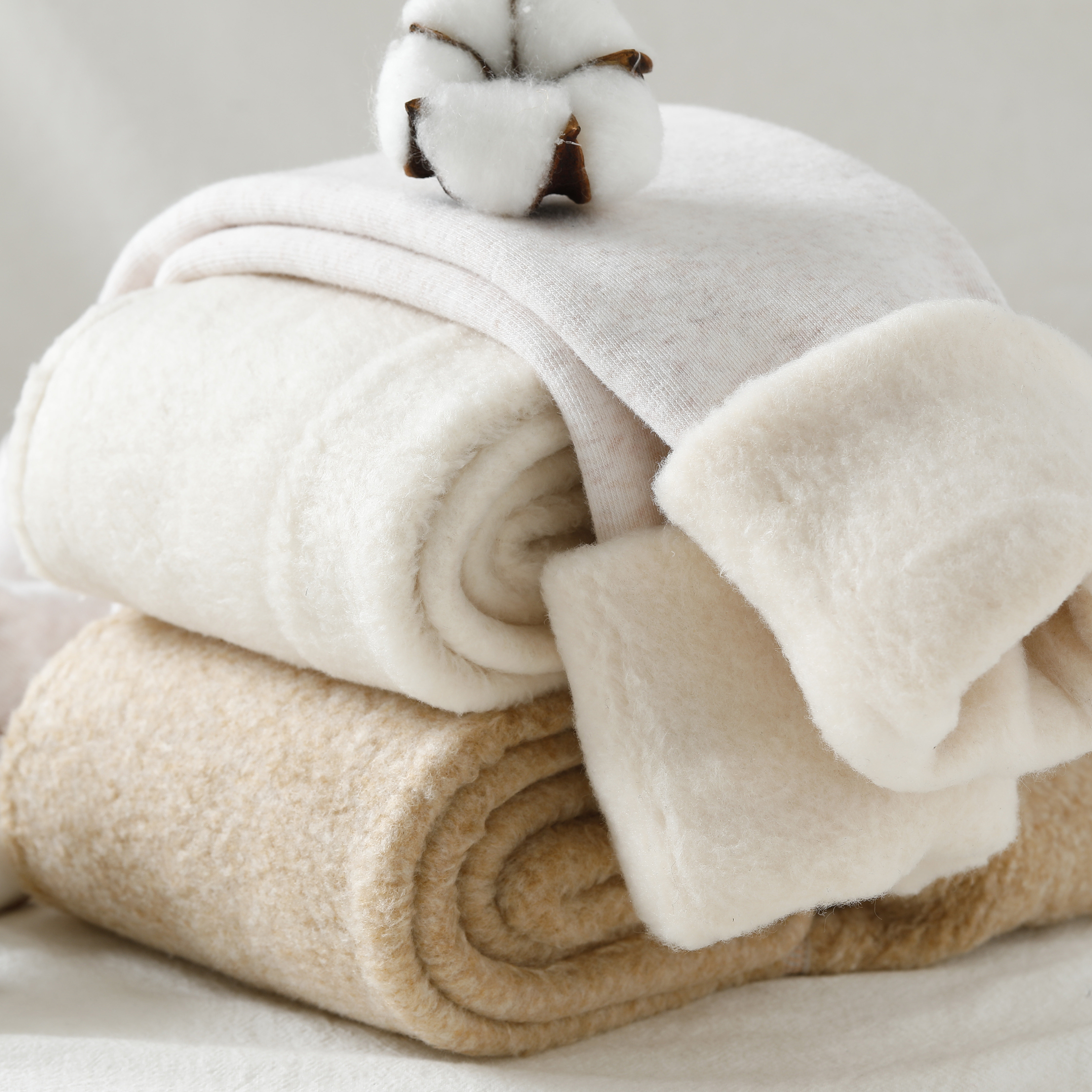 500克超厚竖条纹灰色打底裤女秋冬季外穿棉裤加绒加厚踩脚连裤袜