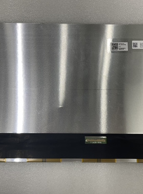 供华硕无畏14 UX3402V M3401Q 00Q K3400P K3402Z屏幕atna40yk07