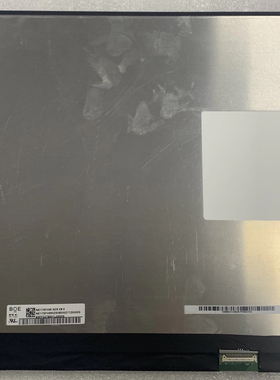 适用于华硕天选Plus FA706 FX706HM FA707R FX707 笔记本内屏幕