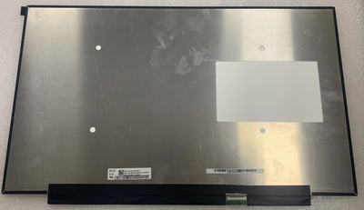 适用于华硕天选Plus FA706 FX706HM FA707R FX707 笔记本内屏幕