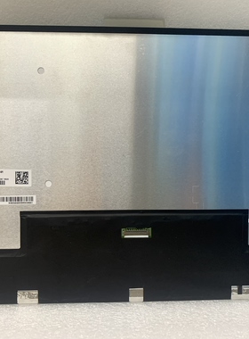 供戴尔XPS15-9500 9510 LP156WU1-SPB1 LQ156N1JW01 02液晶显示屏