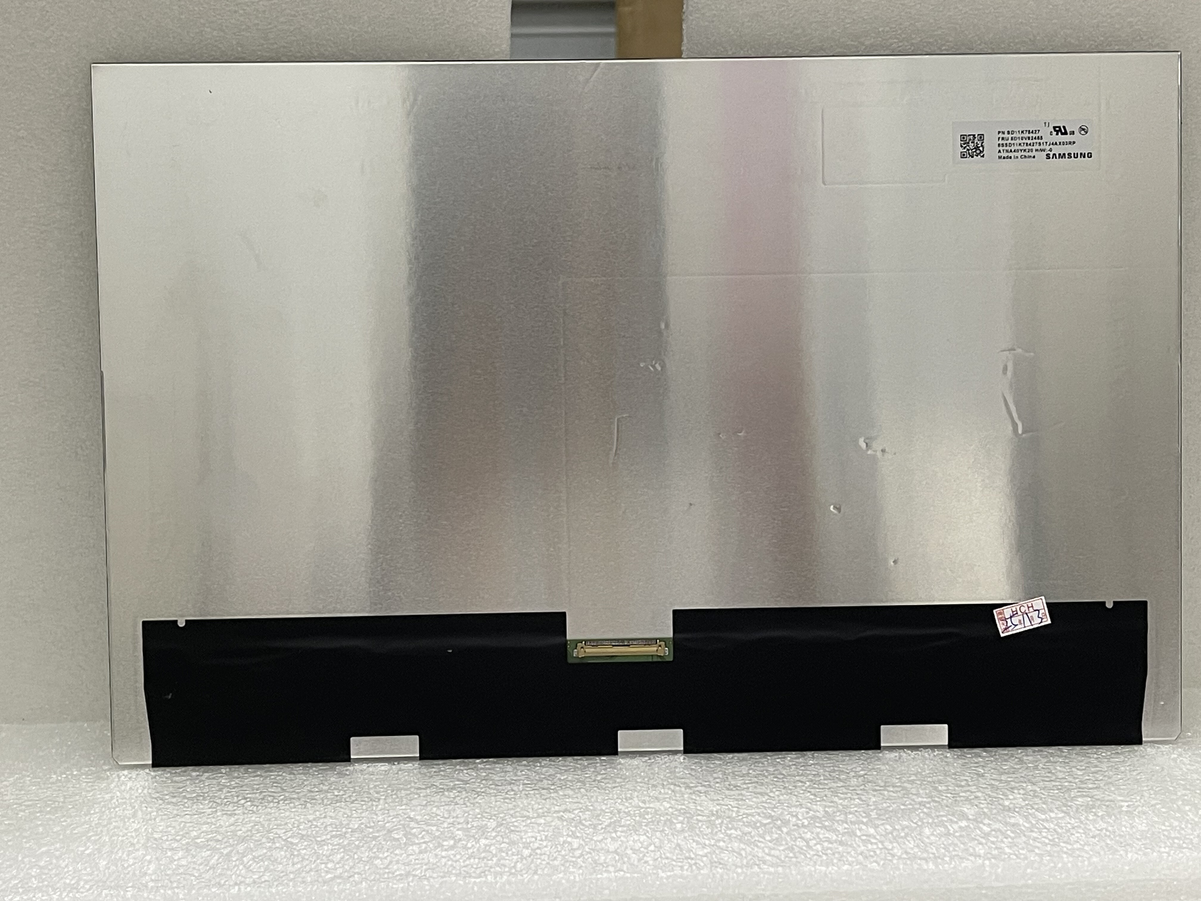 供联想小新Pro14 14IRH8 14IMH9 14AHP9 ATNA40YK20 2.8koled屏幕