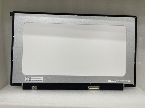 NV156FHM-T01 T03 T04 T05 T06 NV156FHM-A11 A22 IPS 触摸屏