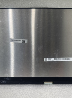 MNE007ZA1-1 B140QAN04.0供联想5 Pro-14ITL6 14ACN6 4IAP7液晶屏