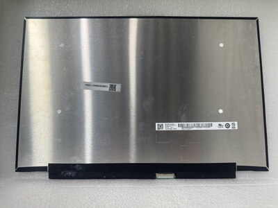 MNE007ZA1-1 B140QAN04.0供联想5 Pro-14ITL6 14ACN6 4IAP7液晶屏