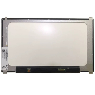 E53 N140BGE LP140WHU TPN1 NT140WHM M140NWR6 N42