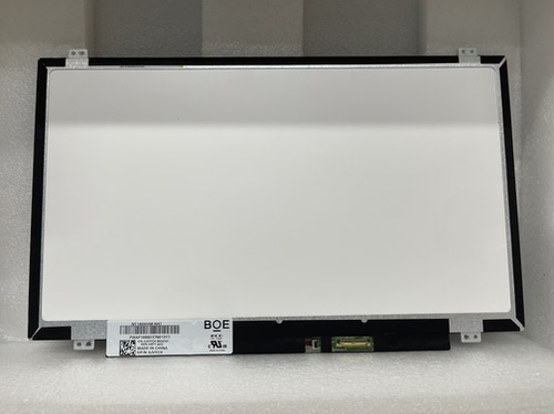 NT140WHM-N41N31 N140BGE-EA3 HB140WX1-301 B140XTN02.A.D.E.6.