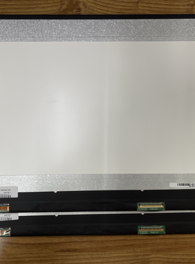 适用于惠普/HP TPN-Q245 15-EG 15-EH自带触摸液晶屏NV156FHM-T0E