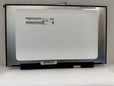 联想ThinkPad X1 Carbon屏幕 NE140FHM-N61 B140HAN03.7/03.1屏幕