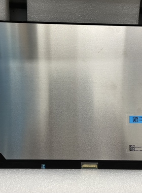 供机械革命无界14+ 14pro 2.8k120hzTL140ADXP24 21 14寸显示屏幕