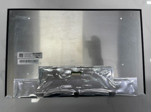 供戴尔XPS15-9500 9510 LP156WU1-SPB1 LQ156N1JW01 02显示屏幕