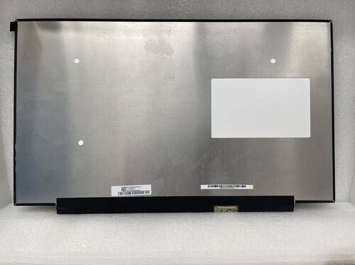 NE173QHM-NZ0 NZ1 NZ2 NY1 NY2 NZ5 17.3寸2.5k240Hz 2.5k 300hz