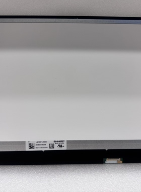 NE156QHM-NX1/NZ1/NZ2/ lP156QHG SP V1 LQ156T1JW03 240hz