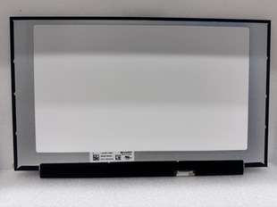 NE156QHM-NX1/NZ1/NZ2/ lP156QHG SP V1 LQ156T1JW03 240hz