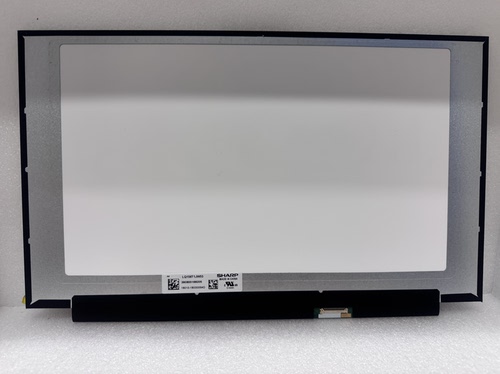 NE156QHM-NX1/NZ1/NZ2/ lP156QHG SP V1 LQ156T1JW03 240hz