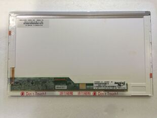 516 HSTNN Q72C COMPAQ 510 Q60C 液晶屏幕 511 515 Q68C