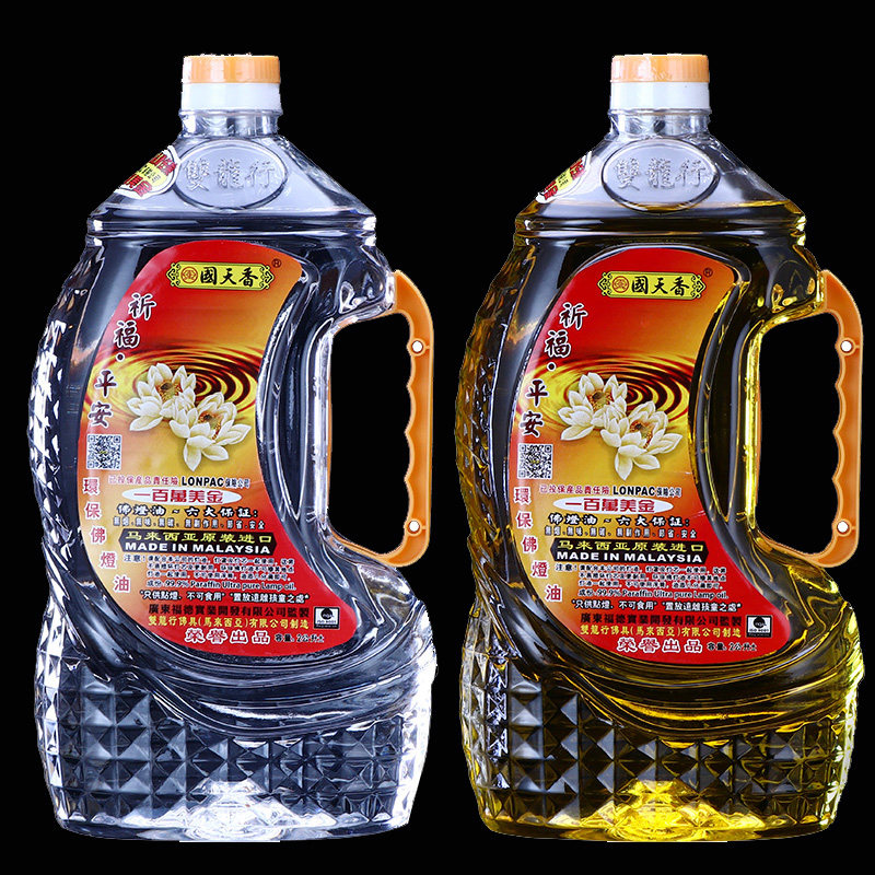 environmental protection smokeless Buddha kerosene liquid Butter make offerings to Buddha Lighting Liquid state Butter 2L household Lightingin the Home accessories , Candle/Candlestick , Odorless candles  category - from Buy2taobao.com to provide professional Taobao agent buy service