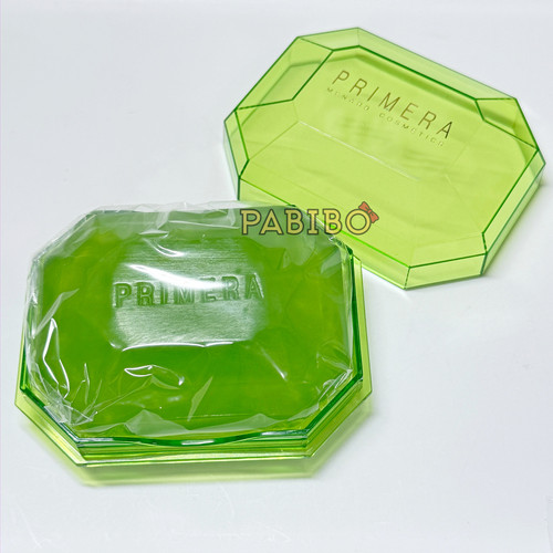 日本版MENARD美伊娜多香皂100g