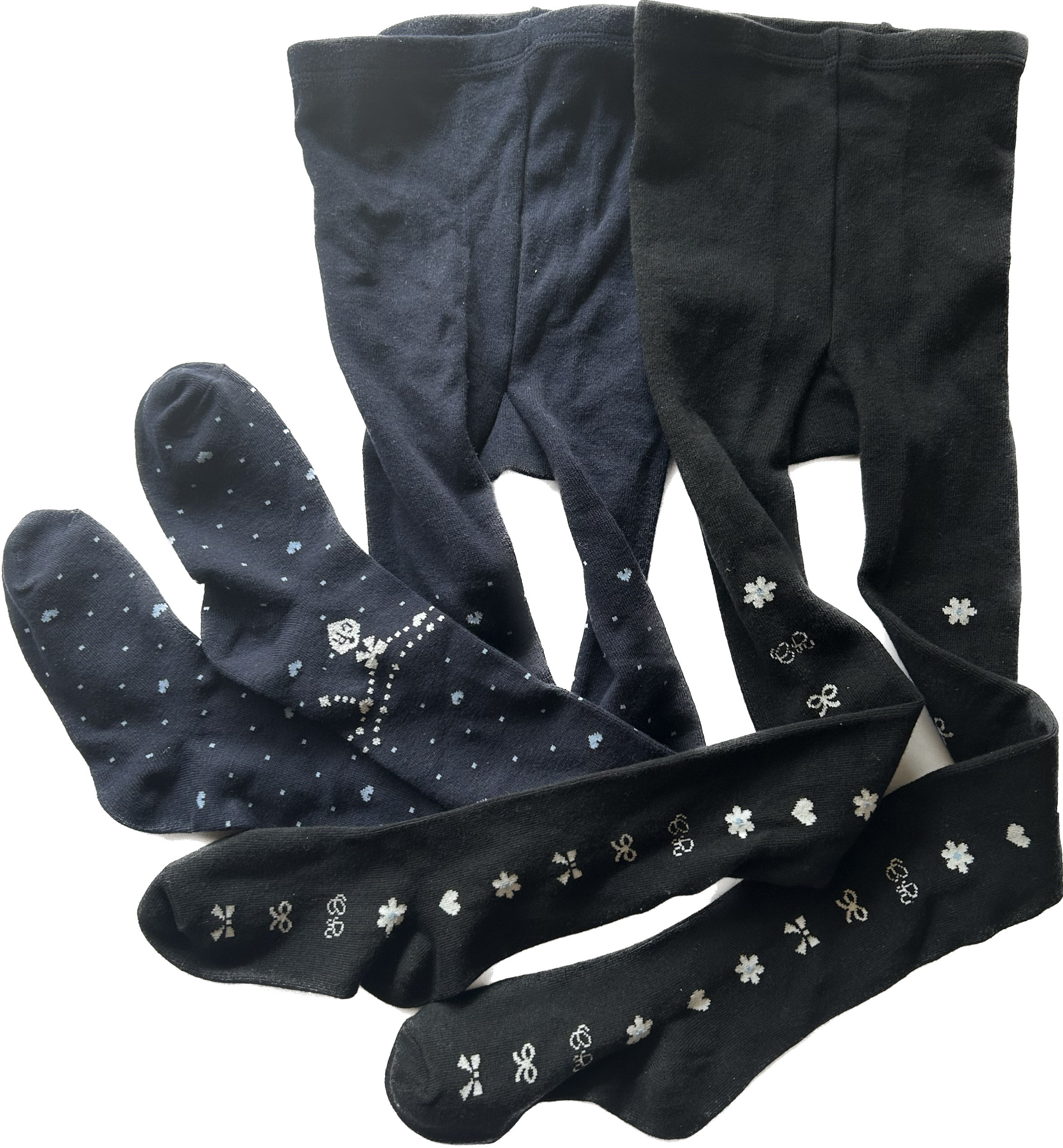 外贸日单crt cutie简约连裤袜打底裤常规款个性棉质亲肤舒适,女士内衣/男士内衣/家居服,连裤袜/打底袜,淘宝优惠券,粉丝福利购,淘宝优惠卷