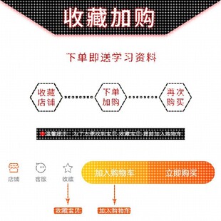 半导体有限元 ANSYS comsol晶体生长 Fluent代做 彷真分析 ABAQUS
