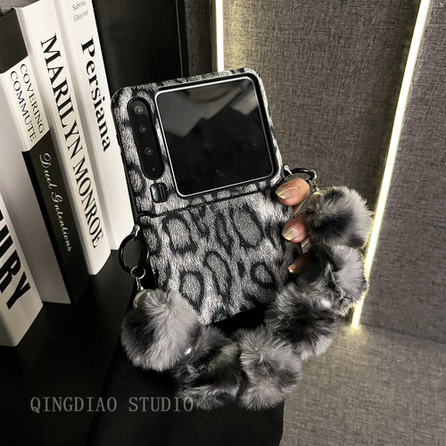 适用华为PuraX高级个性手机壳