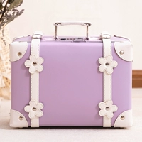 Гвоздр фиолетовый