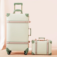 Fairy Green [Kit]