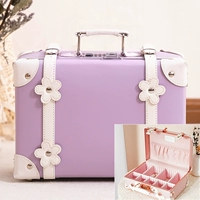 Сиреневый фиолетовый ремень