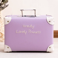 Маленькая фея Зи