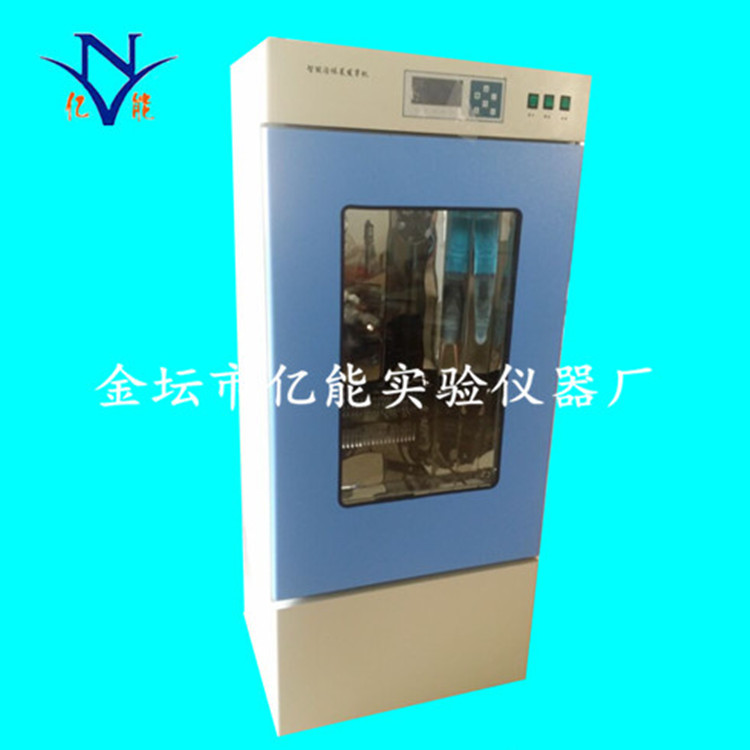 YNFY-300种子催芽机 全智能活体菜发芽机 种子发芽箱芽苗菜催芽箱