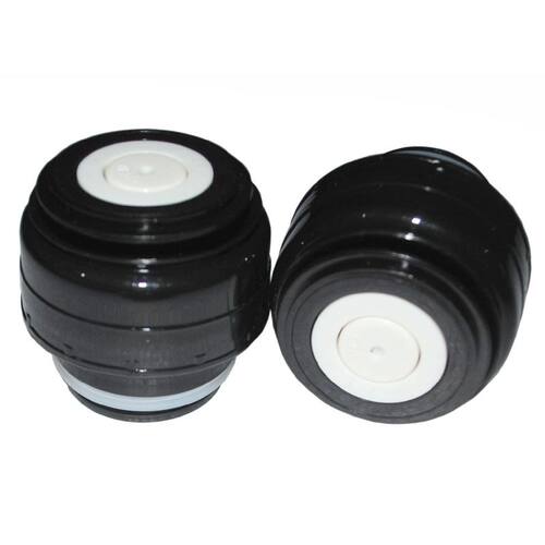 保温杯杯盖松道兼容性强运费险