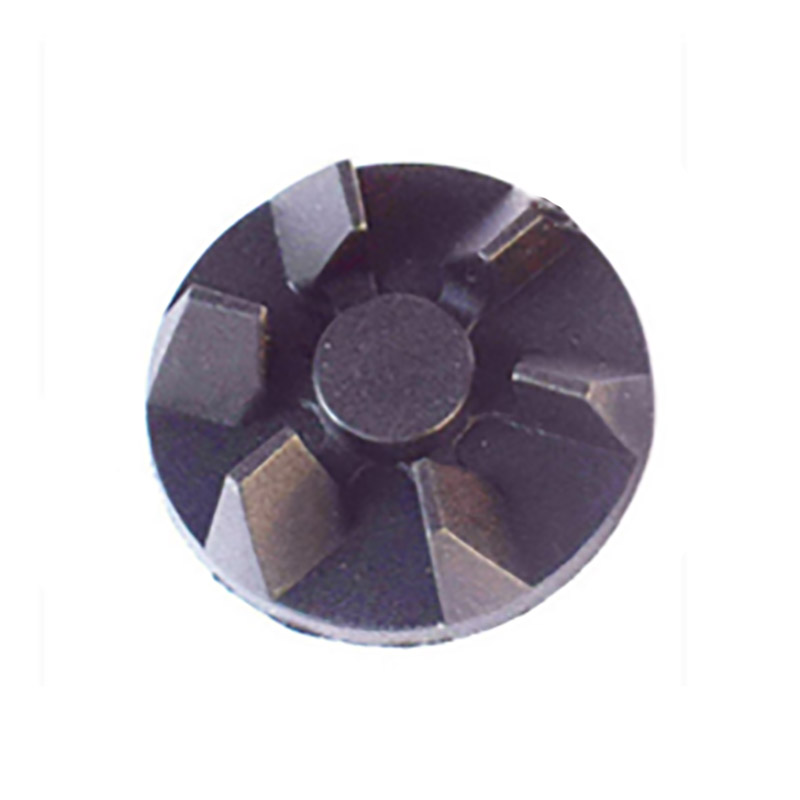 宁汇六齿传动轴科帅康达料理机