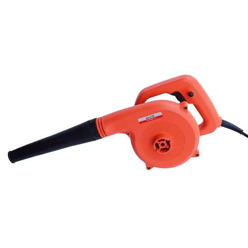 红锐吹风机1200W大功率可调速