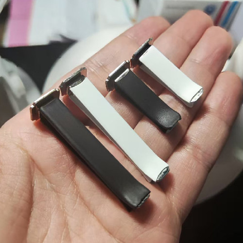 车载香薰支架空调配件diy编织用