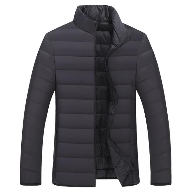 羊羔毛外套男美式复古军装棉衣加厚飞行员夹克棉服加绒羔羊绒棉袄