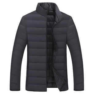 羊羔毛外套男美式复古军装棉衣加厚飞行员夹克棉服加绒羔羊绒棉袄