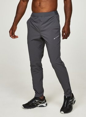 26年1月更新trailberg Pant速干跑步反光长裤薄款monterrain