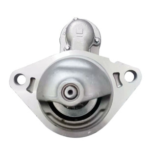 帕金斯起动机u5mk8261杰西博JCB8052启动马达8000531马达12伏9齿