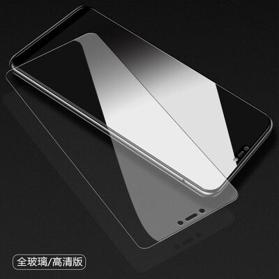 适用HTC钢化膜826/626/D20pro//816/M9/E9/PLUS/D10pro
