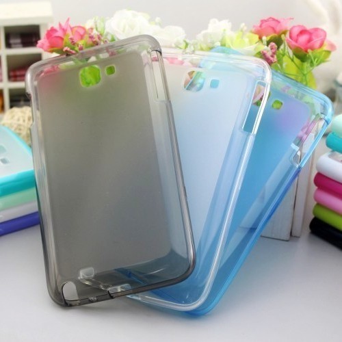 ͸Ã÷ÈíÌ×ÈýÐÇI9220ÊÖ»úÌ×n7000ÊÖ»ú¿Çi889±£»¤Ì×note1 i9228°üÓÊ