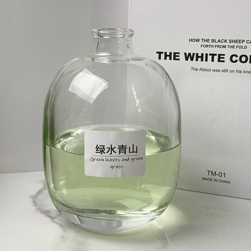 【绿水青山】原创小众女男士香氛喷雾10ml/30ml,洗护清洁剂/卫生巾/纸/香薰,香薰挥发液,淘宝优惠券,粉丝福利购,淘宝优惠卷