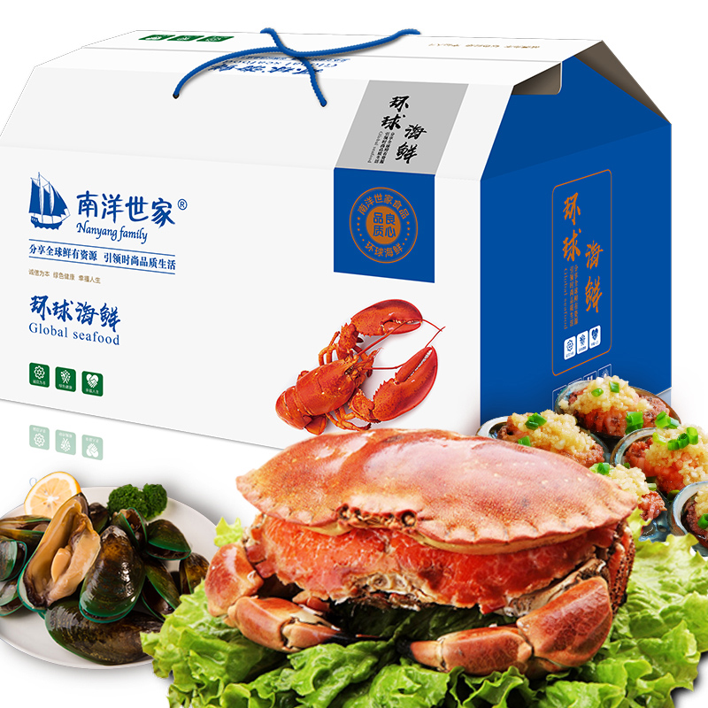 网友分享在meiguo.com的图片