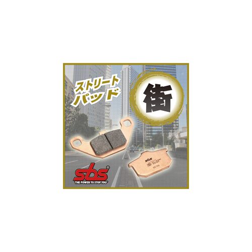 YAMAHA系列刹车片街道原厂卡钳