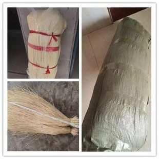 江西新货灯芯草中药材无硫灯草芯供佛念经灯心草煲汤纯天然灯芯草